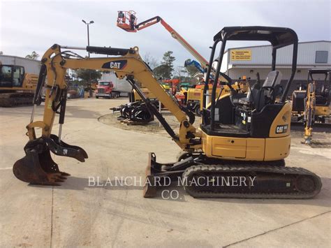 mini excavator myrtle beach sc|used mini excavators myrtle beach.